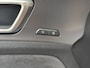 Kia Sportage 1.6 T-GDi Plug-in Hybrid AWD GT-Line NAVI/CAM,MEM.STOEL,LEER