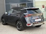 Kia Sportage 1.6 T-GDi Plug-in Hybrid AWD GT-Line NAVI/CAM,MEM.STOEL,LEER