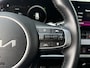 Kia Sportage 1.6 T-GDi Plug-in Hybrid AWD GT-Line NAVI/CAM,MEM.STOEL,LEER