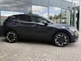 Kia Sportage 1.6 T-GDi Plug-in Hybrid AWD GT-Line NAVI/CAM,MEM.STOEL,LEER