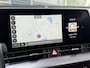 Kia Sportage 1.6 T-GDi Plug-in Hybrid AWD GT-Line NAVI/CAM,MEM.STOEL,LEER