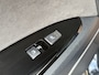 Kia Sportage 1.6 T-GDi Plug-in Hybrid AWD GT-Line NAVI/CAM,MEM.STOEL,LEER