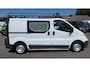 Opel Vivaro 2.0 CDTI L1H1 Airco / Cruise (DPF defect)