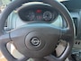 Opel Vivaro 2.0 CDTI L1H1 Airco / Cruise (DPF defect)