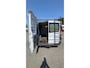 Opel Vivaro 2.0 CDTI L1H1 Airco / Cruise (DPF defect)