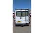 Opel Vivaro 2.0 CDTI L1H1 Airco / Cruise (DPF defect)