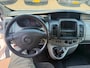Opel Vivaro 2.0 CDTI L1H1 Airco / Cruise (DPF defect)
