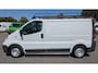 Opel Vivaro 2.0 CDTI L1H1 Airco / Cruise (DPF defect)