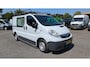 Opel Vivaro 2.0 CDTI L1H1 Airco / Cruise (DPF defect)