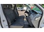 Opel Vivaro 2.0 CDTI L1H1 Airco / Cruise (DPF defect)