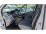 Opel Vivaro 2.0 CDTI L1H1 Airco / Cruise (DPF defect)