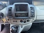 Opel Vivaro 2.0 CDTI L1H1 Airco / Cruise (DPF defect)