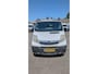 Opel Vivaro 2.0 CDTI L1H1 Airco / Cruise (DPF defect)