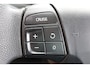 Volvo C30 1.6 Kinetic, Zeer nette auto, ijskoude airco!
