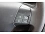 Volvo C30 1.6 Kinetic, Zeer nette auto, ijskoude airco!