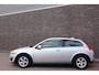 Volvo C30 1.6 Kinetic, Zeer nette auto, ijskoude airco!