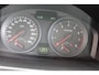 Volvo C30 1.6 Kinetic, Zeer nette auto, ijskoude airco!