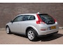 Volvo C30 1.6 Kinetic, Zeer nette auto, ijskoude airco!