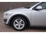 Volvo C30 1.6 Kinetic, Zeer nette auto, ijskoude airco!