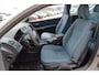 Volvo C30 1.6 Kinetic, Zeer nette auto, ijskoude airco!