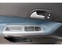 Volvo C30 1.6 Kinetic, Zeer nette auto, ijskoude airco!