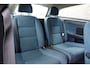 Volvo C30 1.6 Kinetic, Zeer nette auto, ijskoude airco!