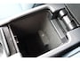 Volvo C30 1.6 Kinetic, Zeer nette auto, ijskoude airco!