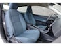 Volvo C30 1.6 Kinetic, Zeer nette auto, ijskoude airco!
