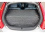 Volvo C30 1.6 Kinetic, Zeer nette auto, ijskoude airco!