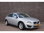 Volvo C30 1.6 Kinetic, Zeer nette auto, ijskoude airco!