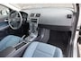 Volvo C30 1.6 Kinetic, Zeer nette auto, ijskoude airco!