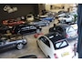 Volvo C30 1.6 Kinetic, Zeer nette auto, ijskoude airco!