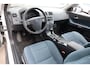 Volvo C30 1.6 Kinetic, Zeer nette auto, ijskoude airco!