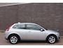 Volvo C30 1.6 Kinetic, Zeer nette auto, ijskoude airco!