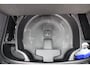 Volvo C30 1.6 Kinetic, Zeer nette auto, ijskoude airco!