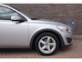 Volvo C30 1.6 Kinetic, Zeer nette auto, ijskoude airco!