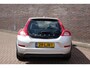 Volvo C30 1.6 Kinetic, Zeer nette auto, ijskoude airco!