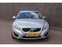 Volvo C30 1.6 Kinetic, Zeer nette auto, ijskoude airco!