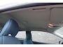 Volvo C30 1.6 Kinetic, Zeer nette auto, ijskoude airco!