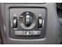 Volvo C30 1.6 Kinetic, Zeer nette auto, ijskoude airco!