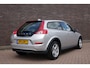 Volvo C30 1.6 Kinetic, Zeer nette auto, ijskoude airco!