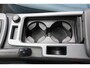 Volvo C30 1.6 Kinetic, Zeer nette auto, ijskoude airco!