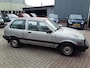 Suzuki Swift 1.0 GL AUTOMAAT / OPKNAPPER