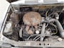 Suzuki Swift 1.0 GL AUTOMAAT / OPKNAPPER