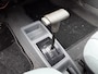 Suzuki Swift 1.0 GL AUTOMAAT / OPKNAPPER