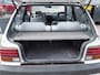 Suzuki Swift 1.0 GL AUTOMAAT / OPKNAPPER