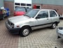 Suzuki Swift 1.0 GL AUTOMAAT / OPKNAPPER