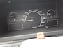 Suzuki Swift 1.0 GL AUTOMAAT / OPKNAPPER