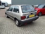 Suzuki Swift 1.0 GL AUTOMAAT / OPKNAPPER