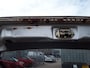 Suzuki Swift 1.0 GL AUTOMAAT / OPKNAPPER